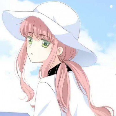官方回应山姆猪肋排现活蛆虫